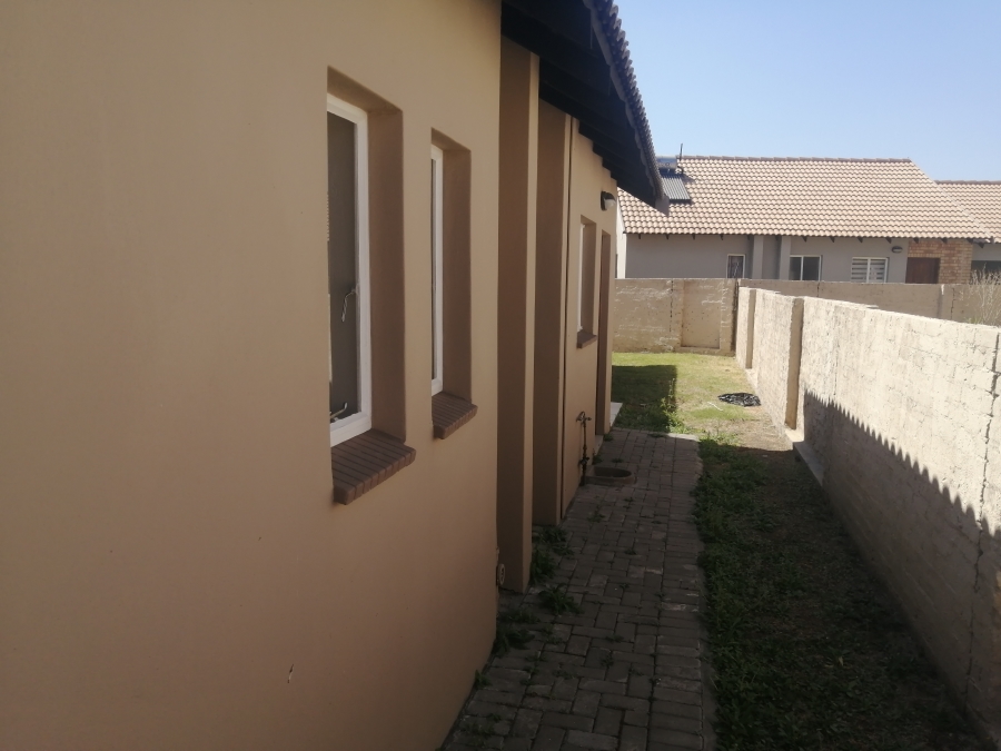 3 Bedroom Property for Sale in Waterkloof North West